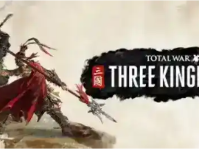 【游戏】《全面战争：三国》（v1.5.3）【电脑win版】【7DLC+中文字幕语音包+黑土地修复补丁+游戏崩溃解决办法+存档+修改器+免安装中文版】【23.3G】