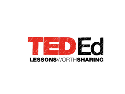 小红书上99元买来的——TED演讲稿电子中英双语精选100篇视频音频注释字幕