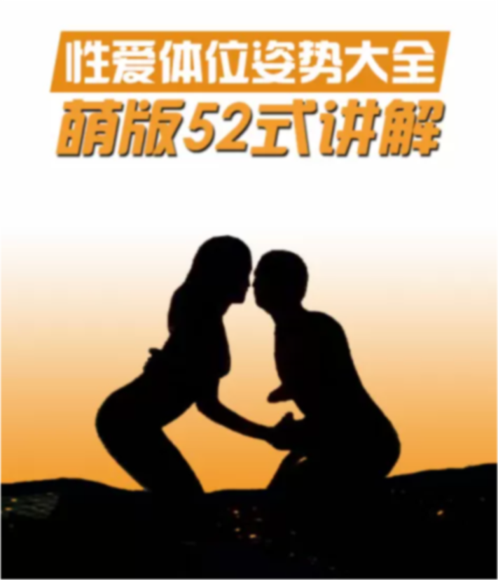 Snipaste_2026-09-21_14-41-41.png