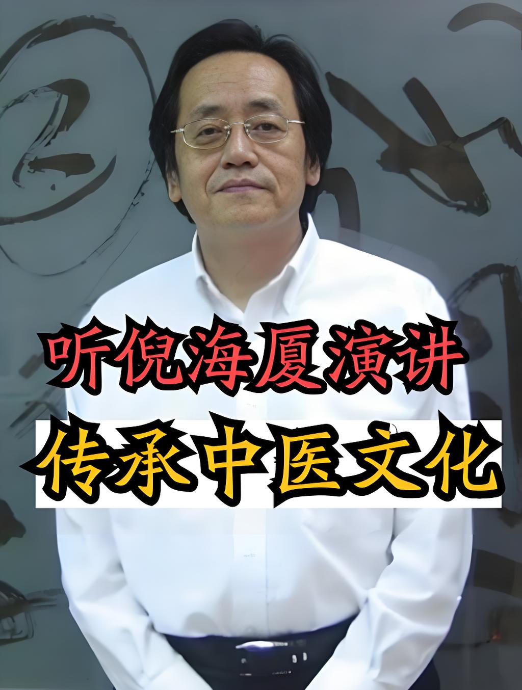 downloaded-image.jpeg
