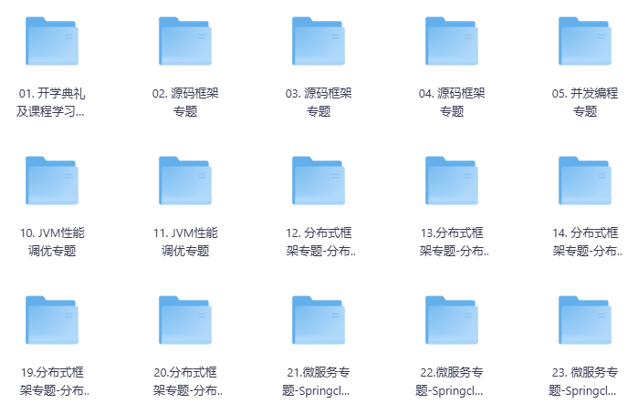 202605131778657057811117.png 202605131778657057811117.png