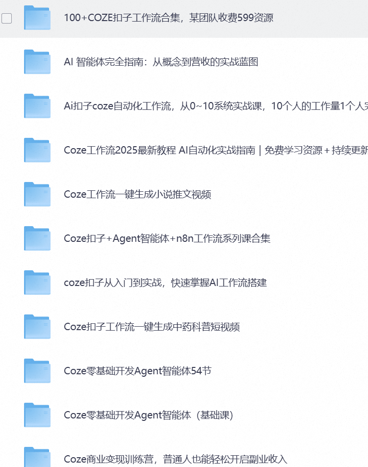 Snipaste_2026-09-21_19-07-35.png Snipaste_2026-09-21_19-07-35.png