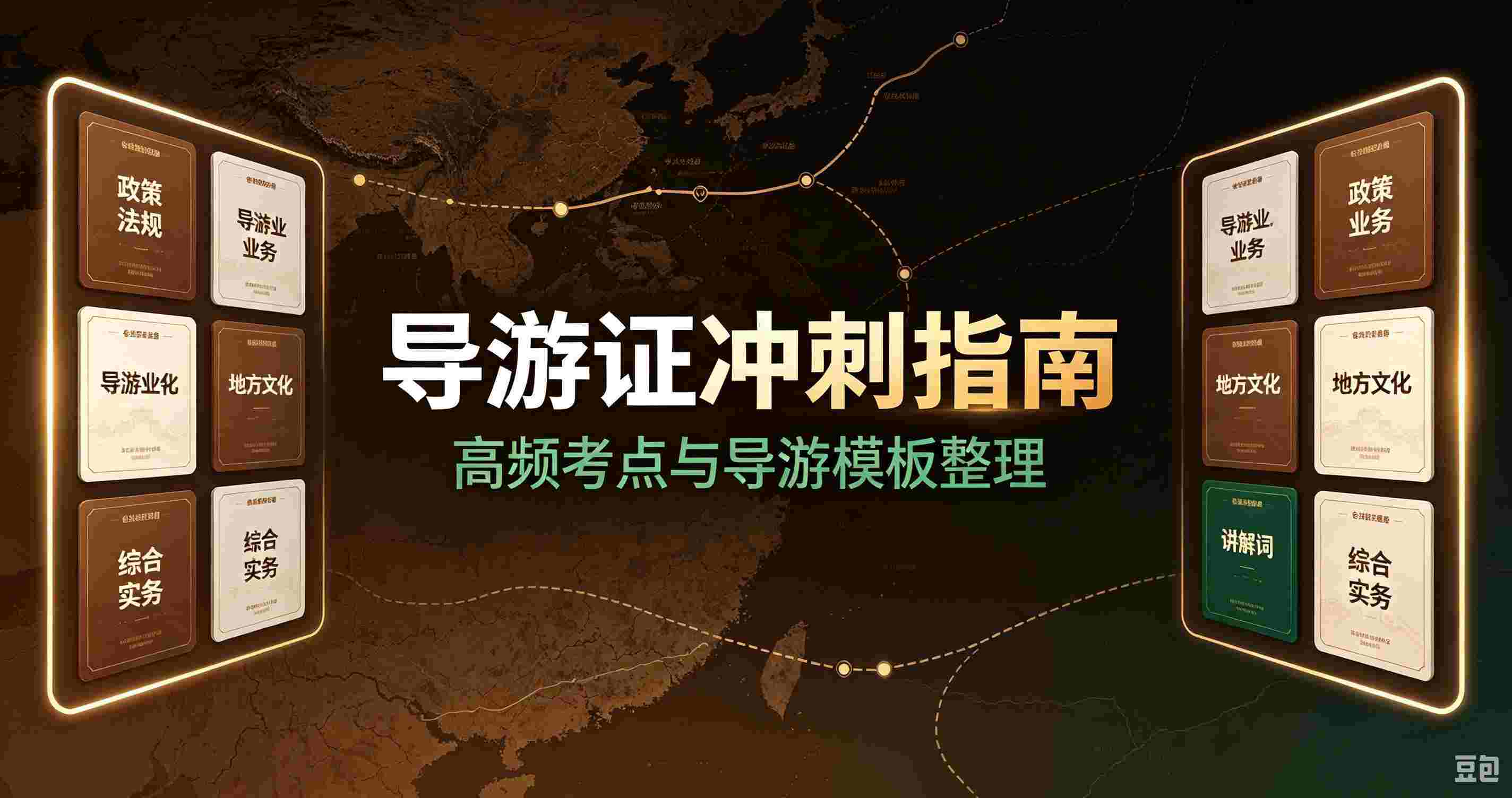 导游证.jpg 导游证.jpg