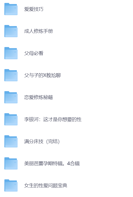 202603231774234904254399.png 202603231774234904254399.png