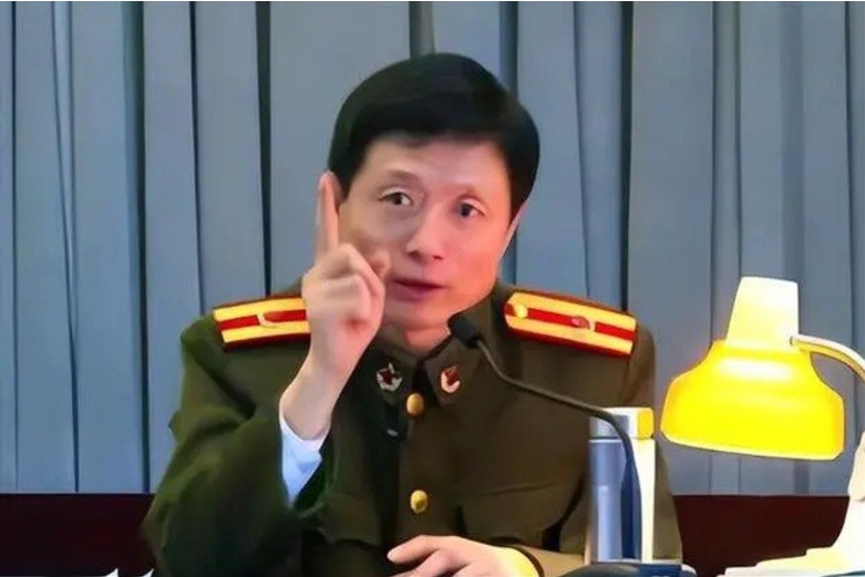 202508140941429621589.png