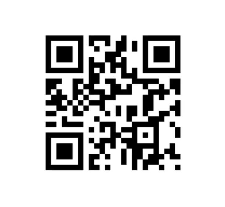 20261022-211514.png 20261022-211514.png